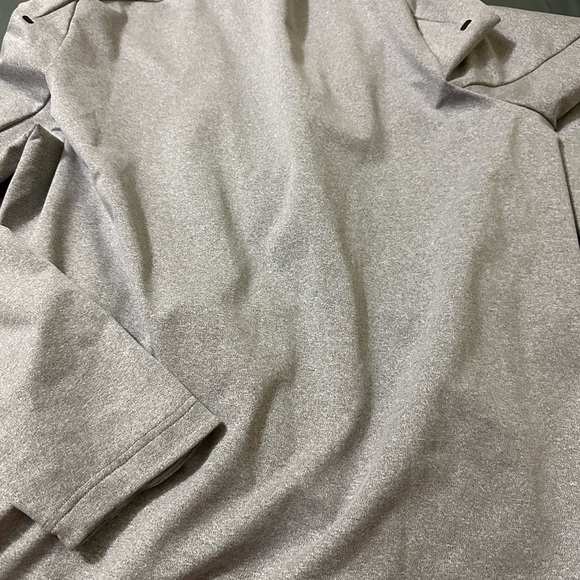 Technogym felpa convention 2021 uomo  / xl - Picture 6 of 6